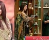See What Maya Khan is Saying About Actress Nadia Khan