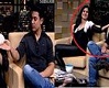 Watch How Aamir Khan Teasing Katrina Behind The Camera