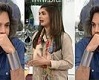 See What Nida Yasir Did Then Noman Javed Was About To Cry