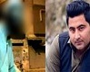 What Happened With Molvi Who Refused To Offer Mashal Funeral