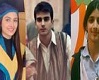 Pakistani Celebrities And Their College Days