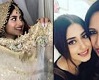 Sajal Back to Work After Death of her Mother