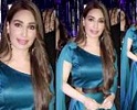 Reema Khan Dressing at Lux Style Awards 2017