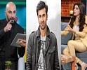 How Much Mawra Has Craze on Ranbir Kapoor