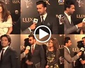 Pakistani Celebrities Replies on Panama Case