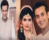 Watch The Pictures of Affan Waheed Wife