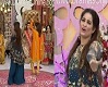 Jiya Ali Dance in Fatima Effendi’s Mehndi