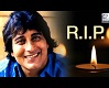 BollyWood Star Vinod Khanna Passes Away At 70