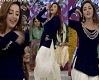 Sanam Chaudhry Dance on Afghan Jalebi Song