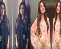 Ayeza Khan New Lovely Pictures