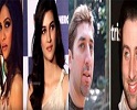 Duplicates of Pakistani Celebrities
