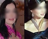 Pakistani Actress Tried Suicide After Plastic Surgery