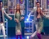 Kubra Khan Dance on Tutti Fruti Song