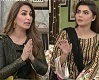 Reema Khan Criticizing Pakistani Celebrities