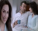 Shaan and Reema New Everyday Ad