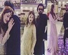 Kubra khan Dance in an Event