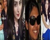 Pakistani Actors and Actresses Who Got Fair
