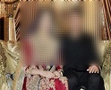 Brother and Sister Marriage in Pakistan