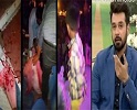 Actor Faisal Qureshi Response On ARY Incident