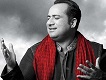 Song Tinka Tinka of Rahat Fateh Ali Superhit