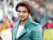 Ali Zafar Uploads First Drum Roll Video of Daughter