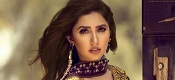 Bilal Convinces Mahira for Shooting of Movie Maula Jatt 2