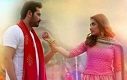 Punjab Nahin Jaungi 2017 Official Trailer in HD