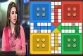 Bad News For Those Who Play Ludo Star Game