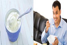 Best Health Benefits of Yogurt