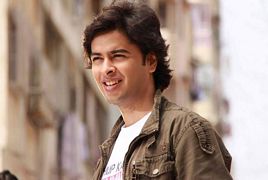 Shehzad Roy Wife Shocking Pictures