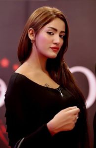 Mathira Got Devorced