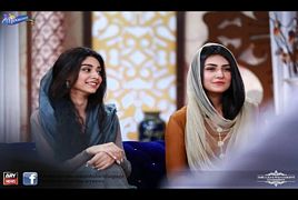 Beautiful Sisters Sarah Khan Noor Khan Aisha Khan