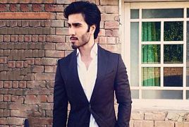 Interesting Facts About Actor Feroz Khan