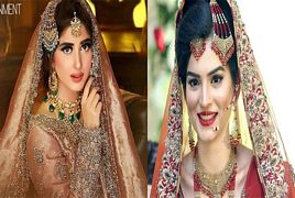 Sajal Ali Vs Alizay Feroze Khan – Who is Looking More Cute