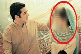 Iqrar Ul Hassan Got Married Second Time