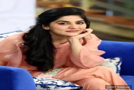 Is Sanam Baloch Happy After Her Divorce ?