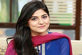 Sanam Baloch After Divorce