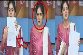 Has Sanam Baloch Divorced Or Not?