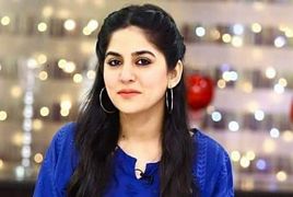 Sanam Baloch Shared Her New Bold Pictures in RAMZAN