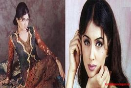 How Actress Saira Khan Looks Like Now ?