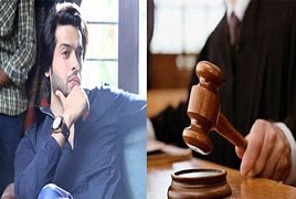 Court Sent Notice To Fahad Mustafa & Other Anchors