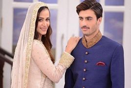 What Arshad Khan Chai Wala Doing Now A Days?