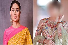 Actress Even Left Kareena Kapoor Behind in Beauty