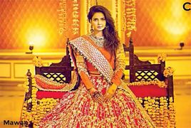 Saba Qamar Decided to Marry