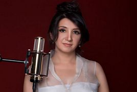 Pakistani Singer Got Married With Silence