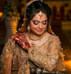 Sara Razi adorable pictures from her reception