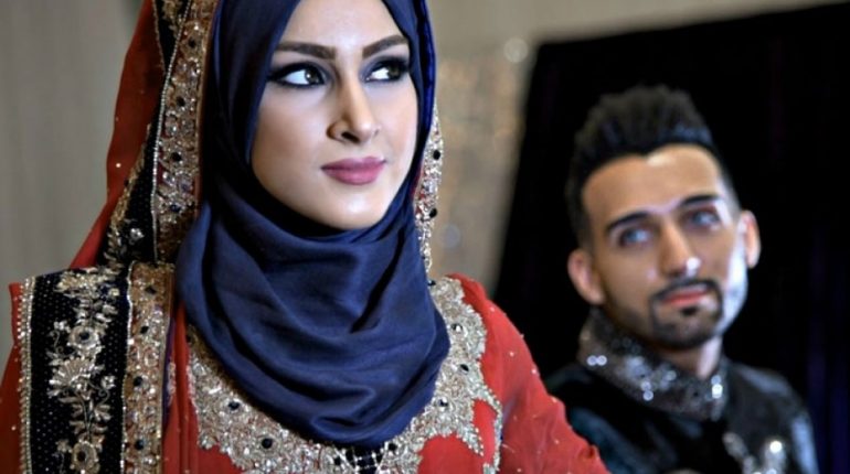 Sham Idrees And Froggy To Marry In Pakistan