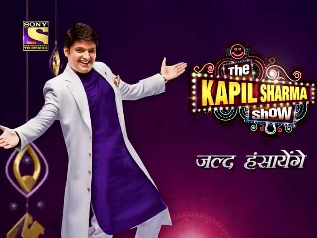 ‘The Kapil Sharma Show’ First Promo Got Popular