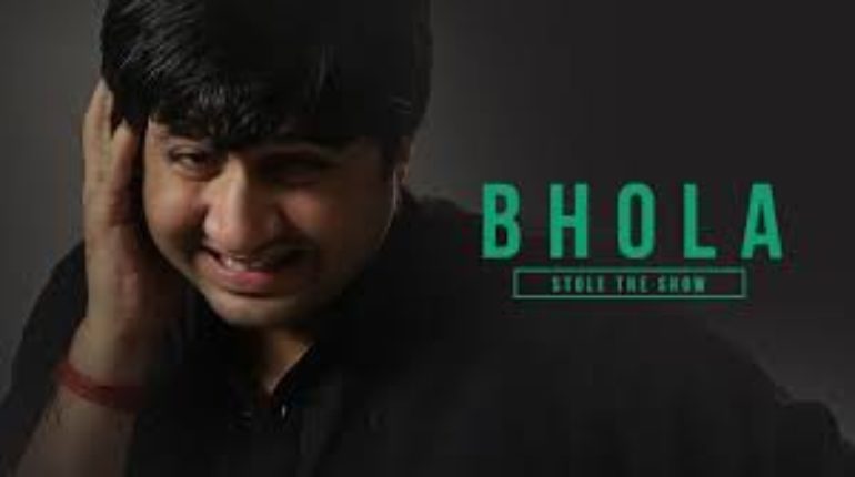 Celebrities Praise Imran Ashraf Amazing Performance as Bhola