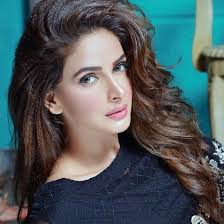 Saba Qamar Stunning Birthday Party Pictures